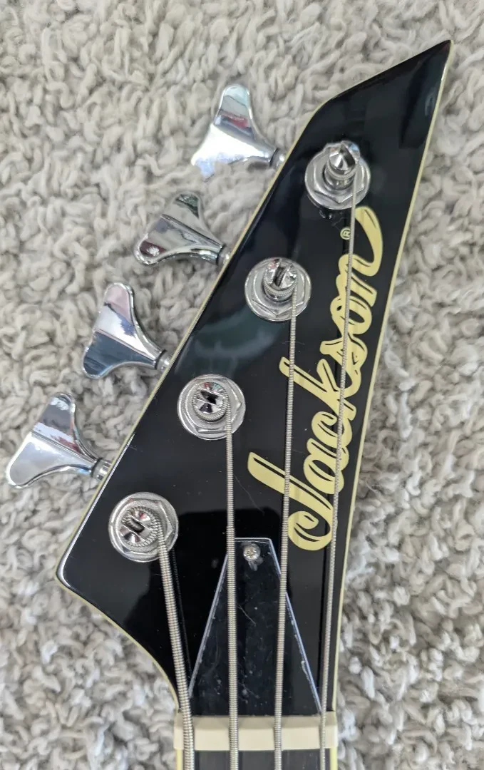 Изображение №5