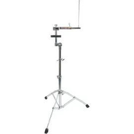 Toca SingleBraced Timbale Stand