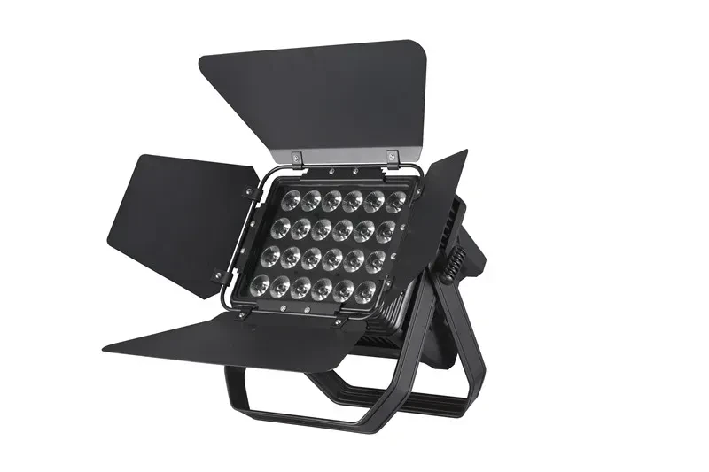 Прожектор LFocus PL-24