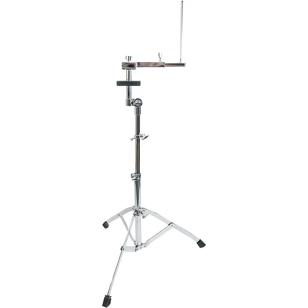 Toca SingleBraced Timbale Stand