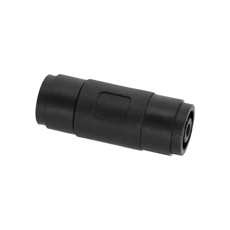 Переходник Adam Hall K4ASM4SM4