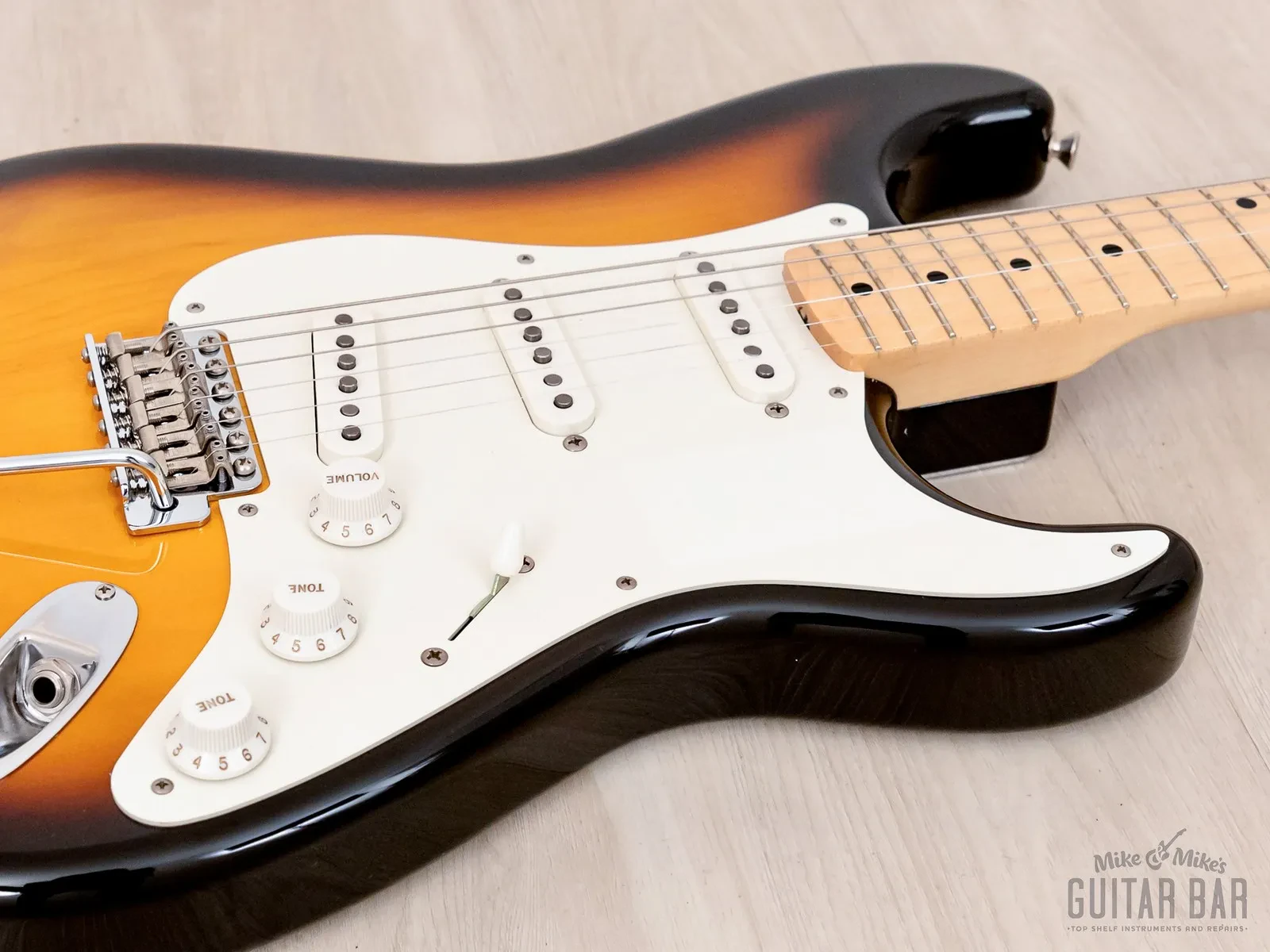 Изображение №6