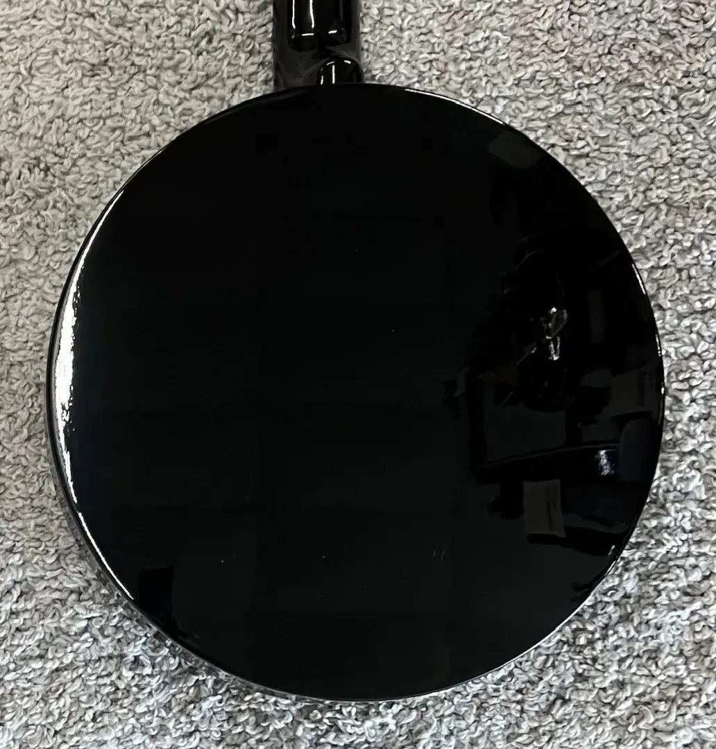 Изображение №7