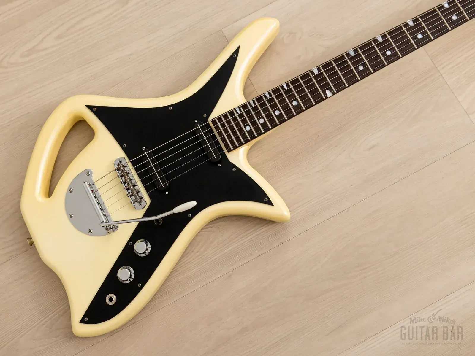 Изображение №2