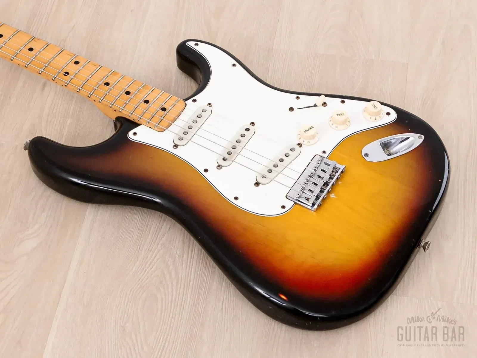 Изображение №4