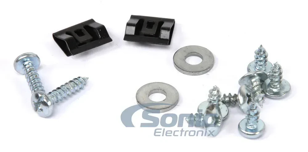 Изображение №8