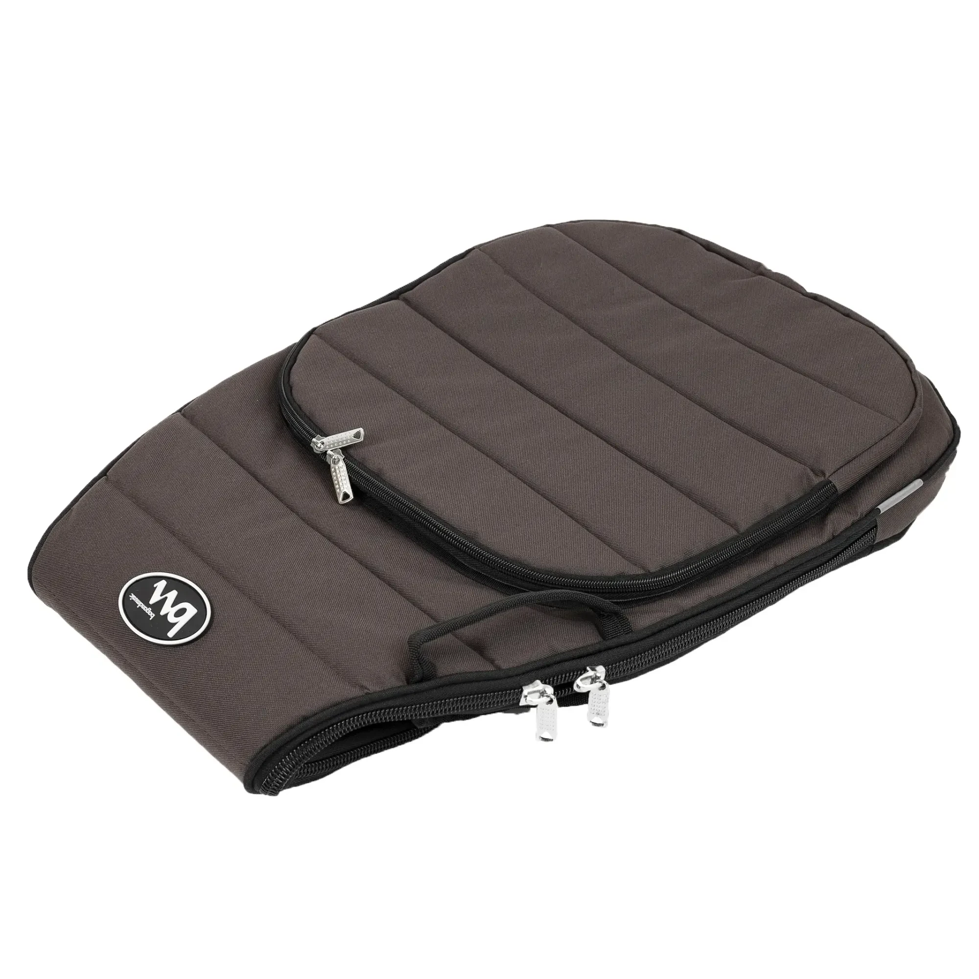 Изображение №4