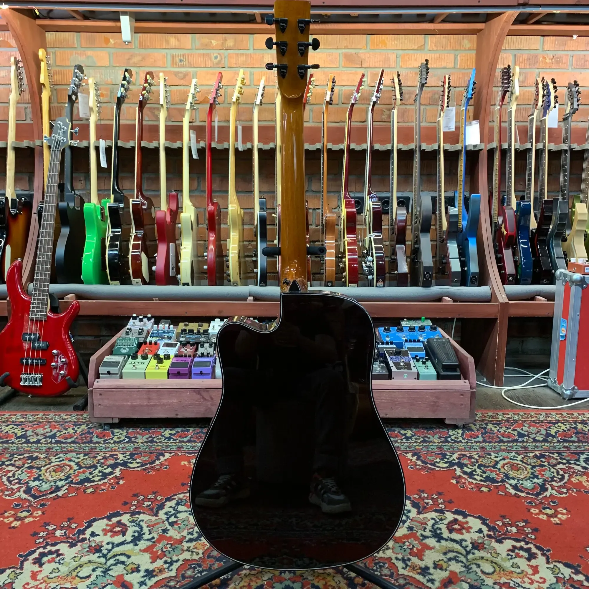 Изображение №5