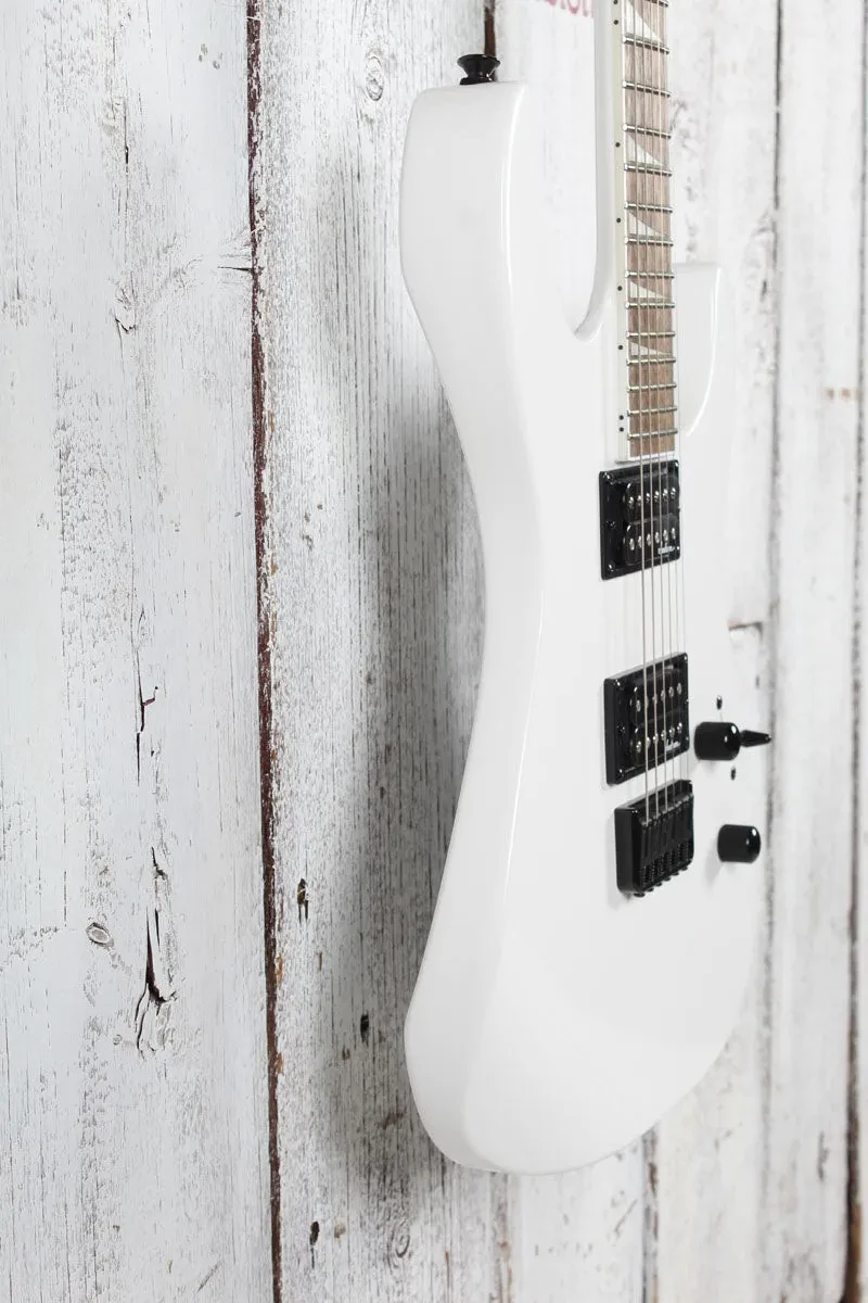 Изображение №8