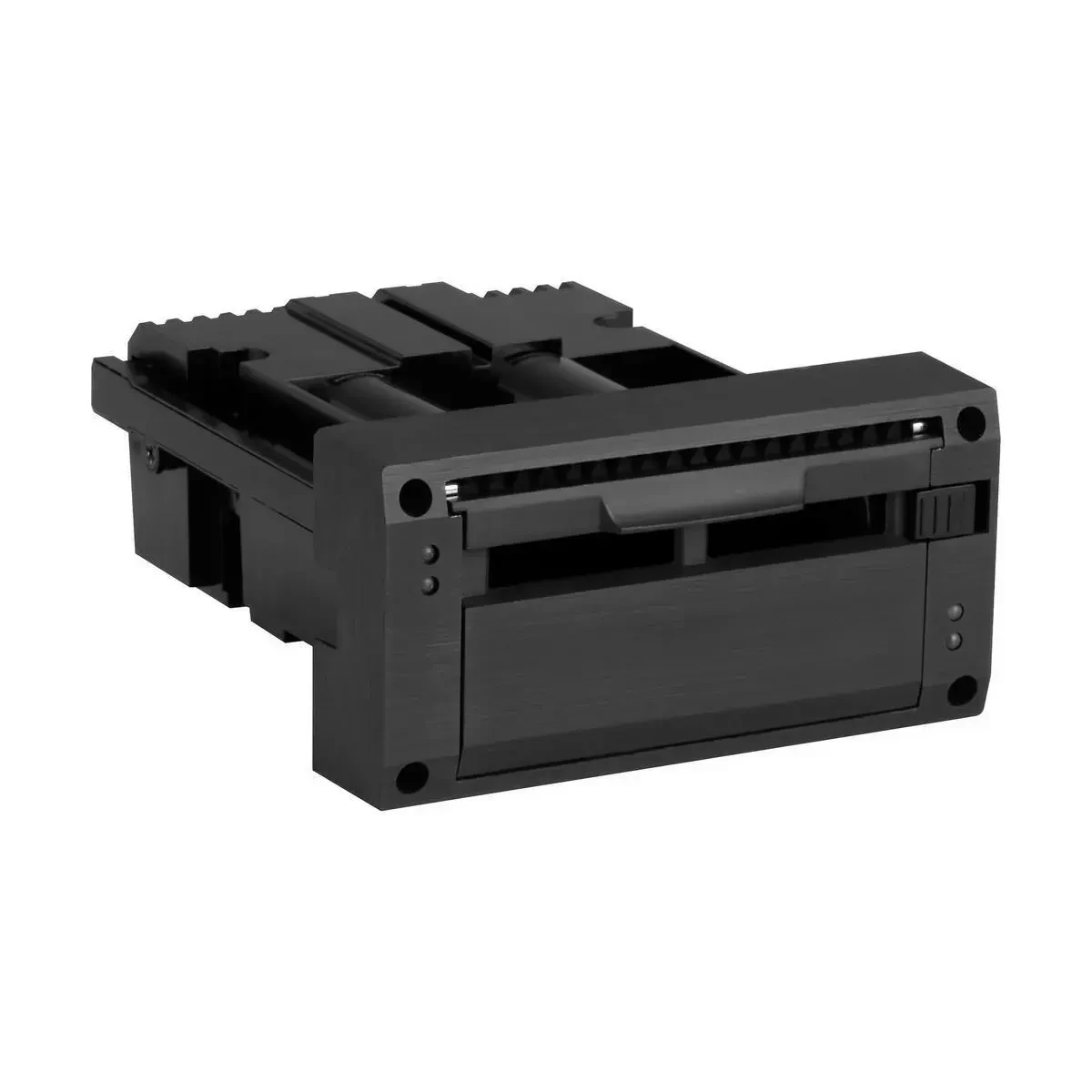 Зарядное устройство для радиосистемы Shure SBC-AX Axient для аккумуляторов SB900A