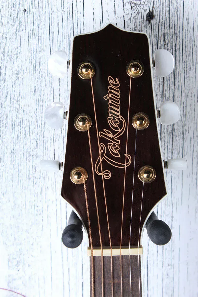 Изображение №12