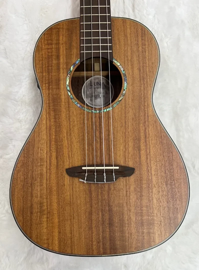 Изображение №8