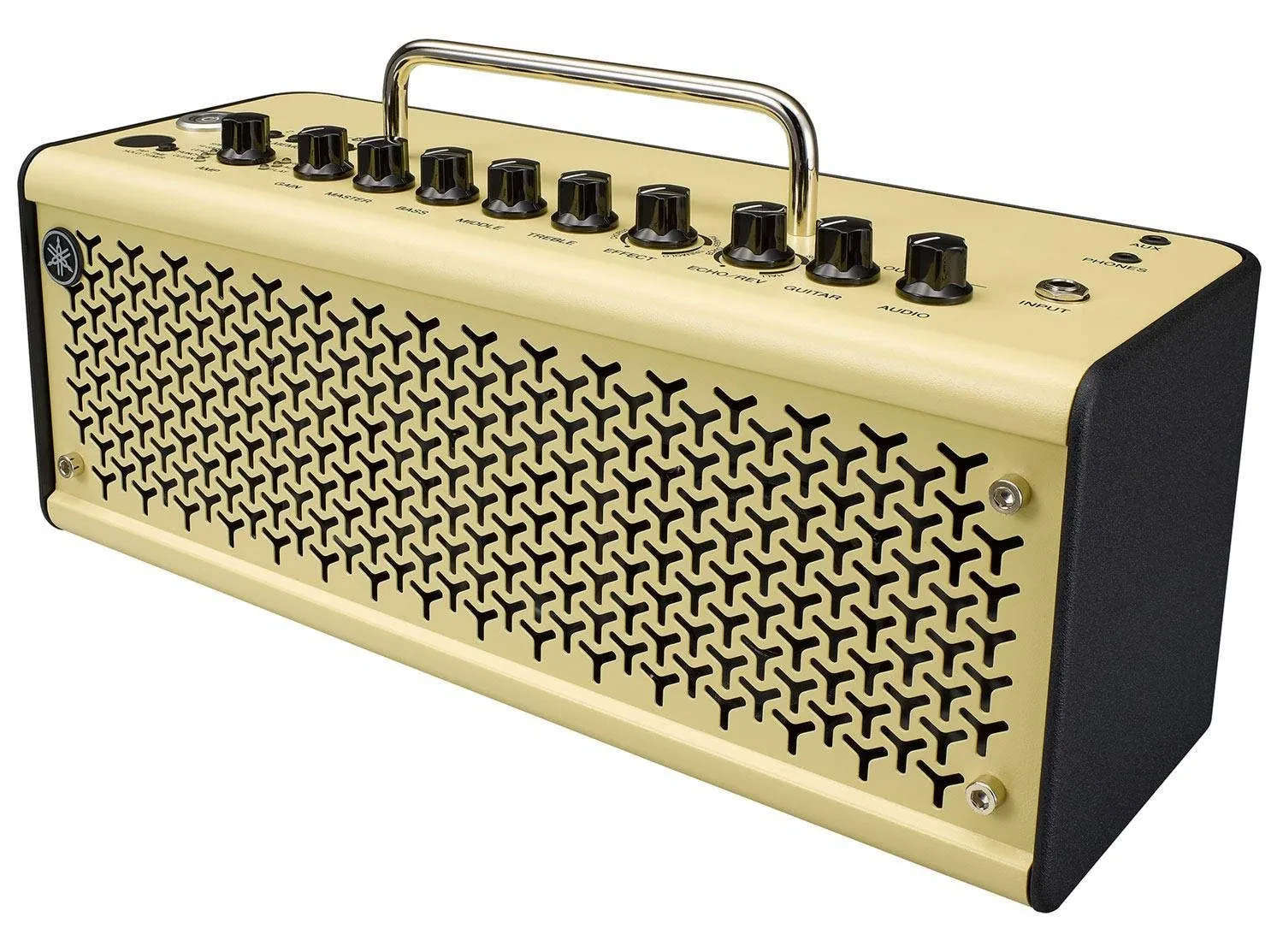 Изображение №4