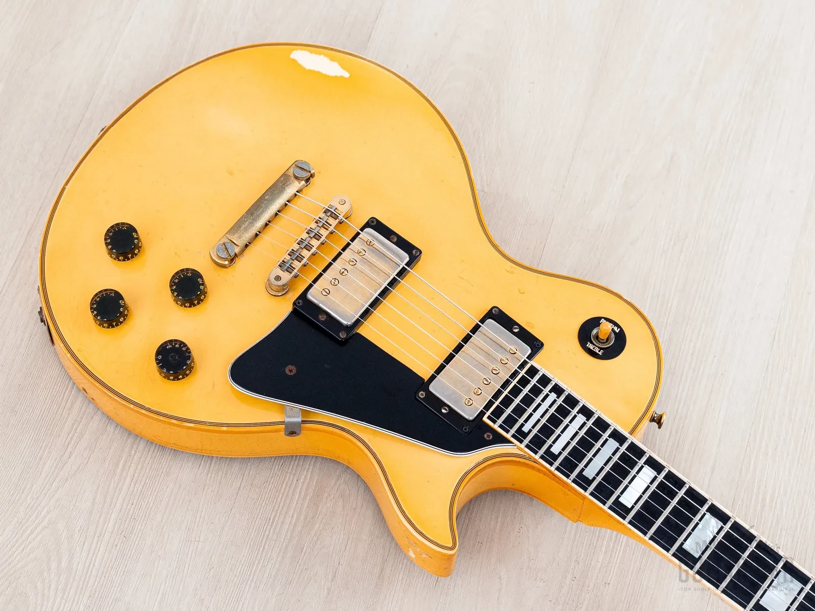 Изображение №8