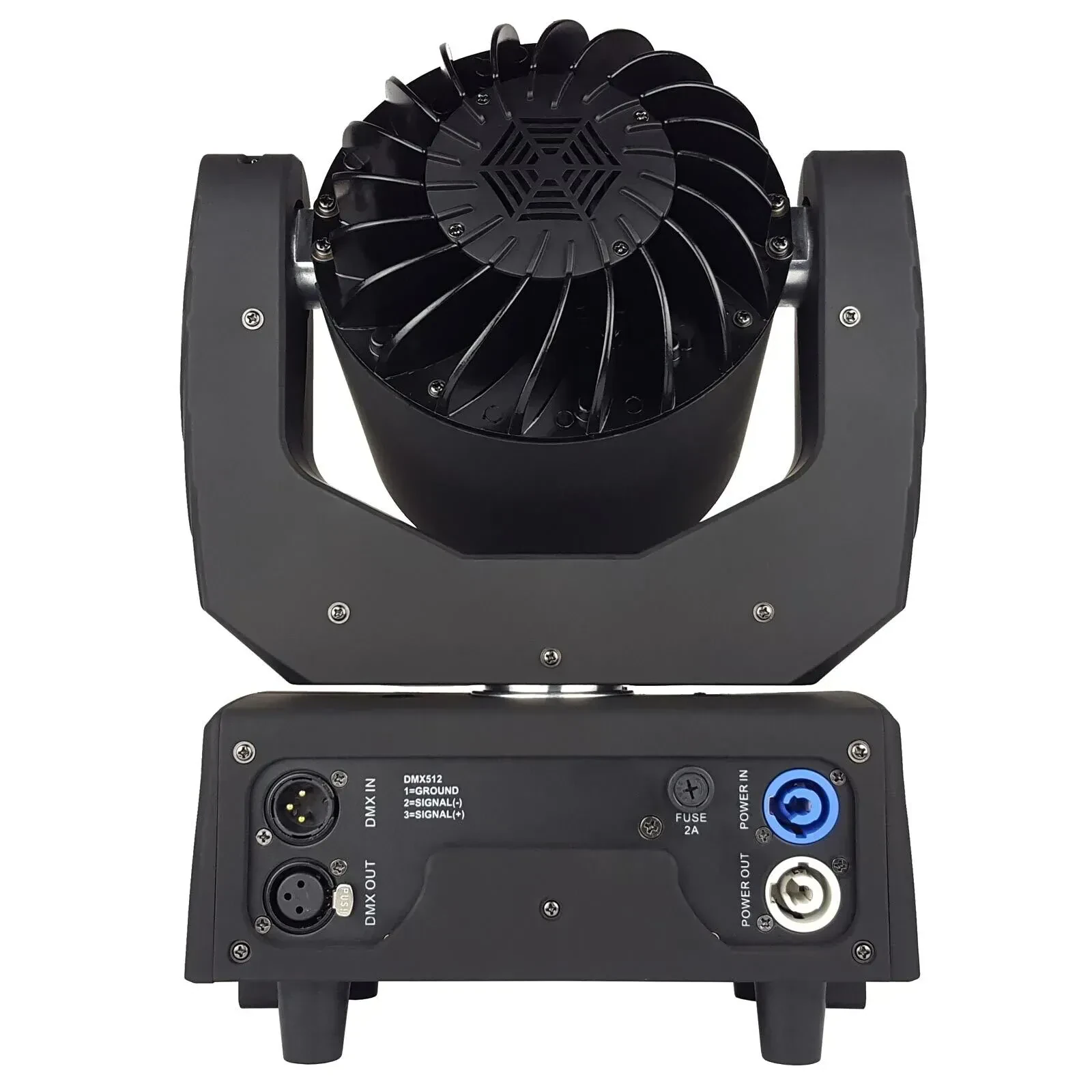 Изображение №8