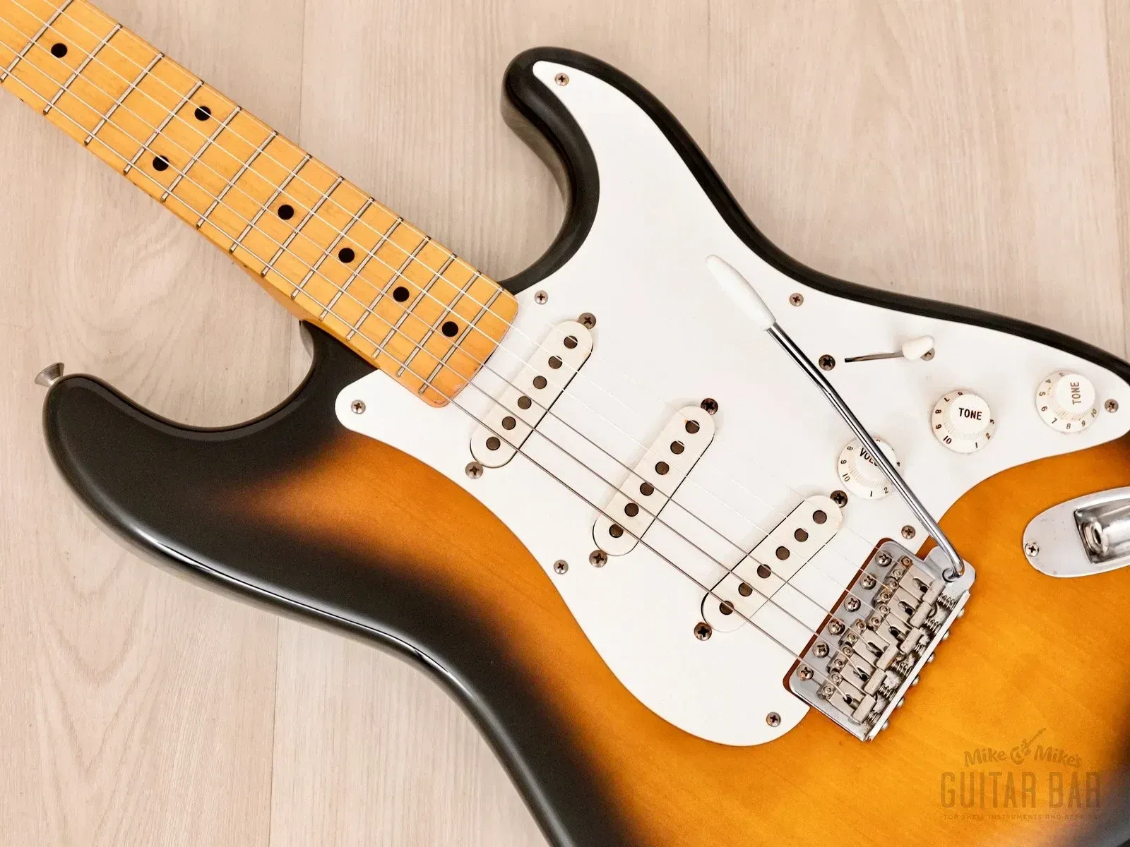 Изображение №6