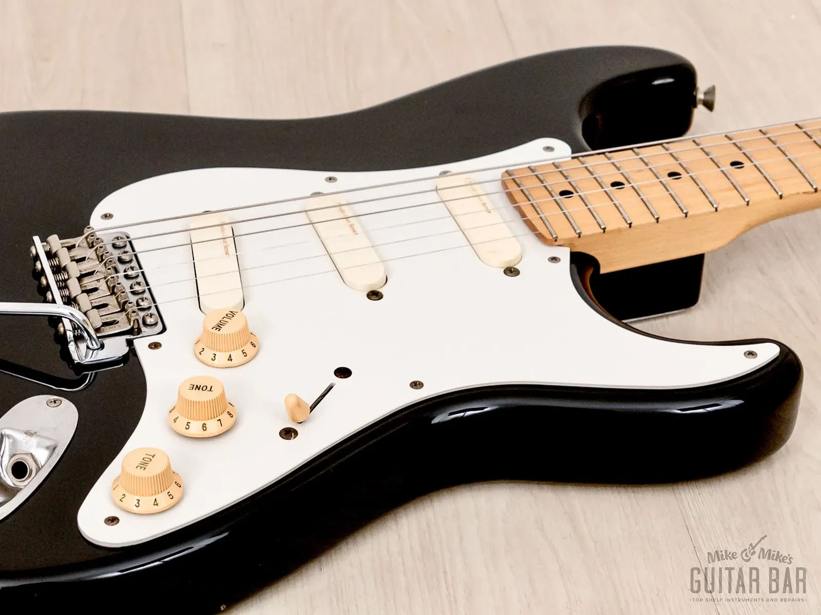 Изображение №4