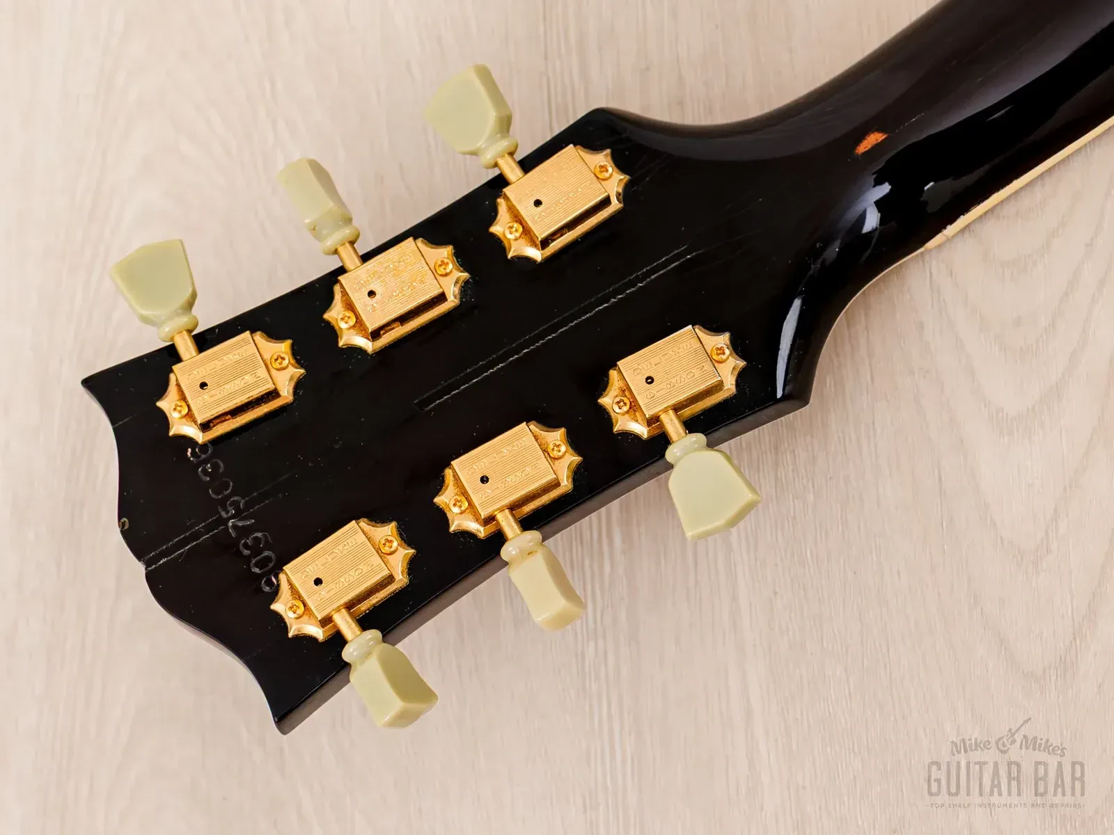 Изображение №5