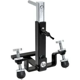 Б/У Кронштейн для ковбелла Latin Percussion LP388NP Gajate Pro