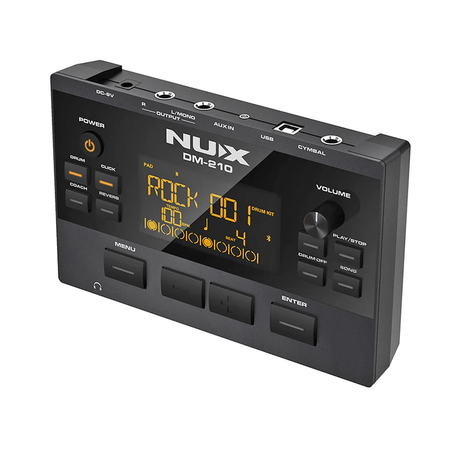 Изображение №5