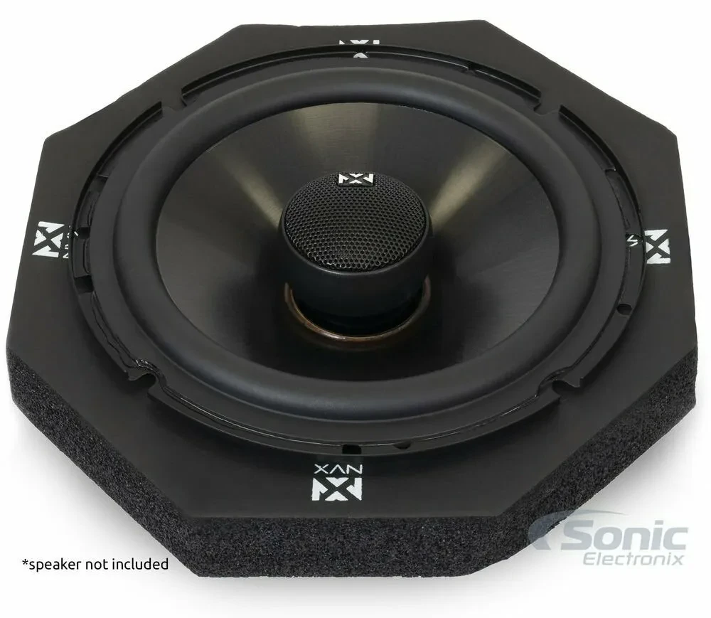 Изображение №21