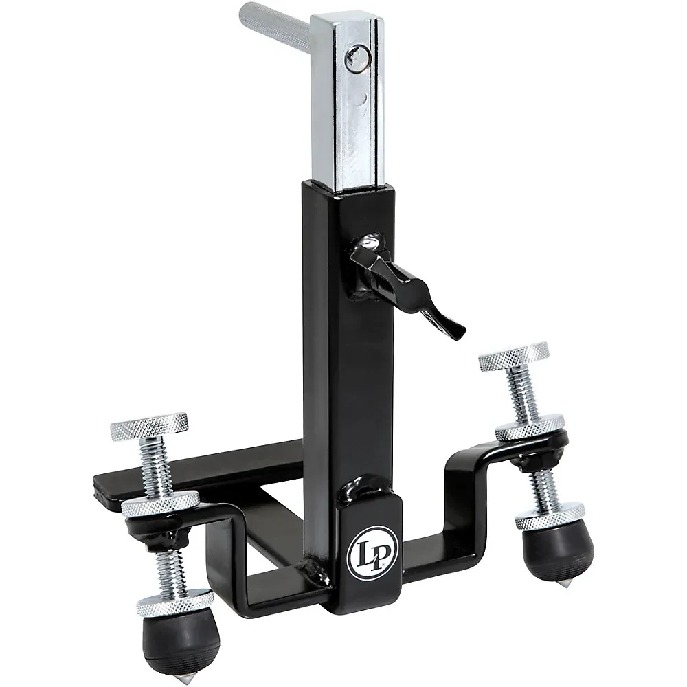 Б/У Кронштейн для ковбелла Latin Percussion LP388NP Gajate Pro