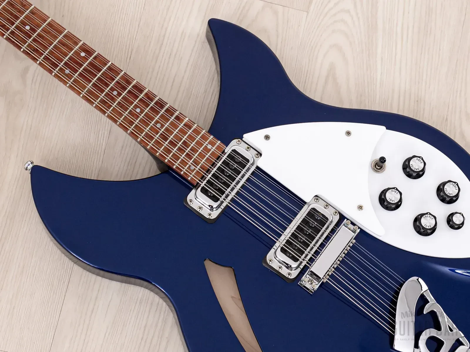 Изображение №7