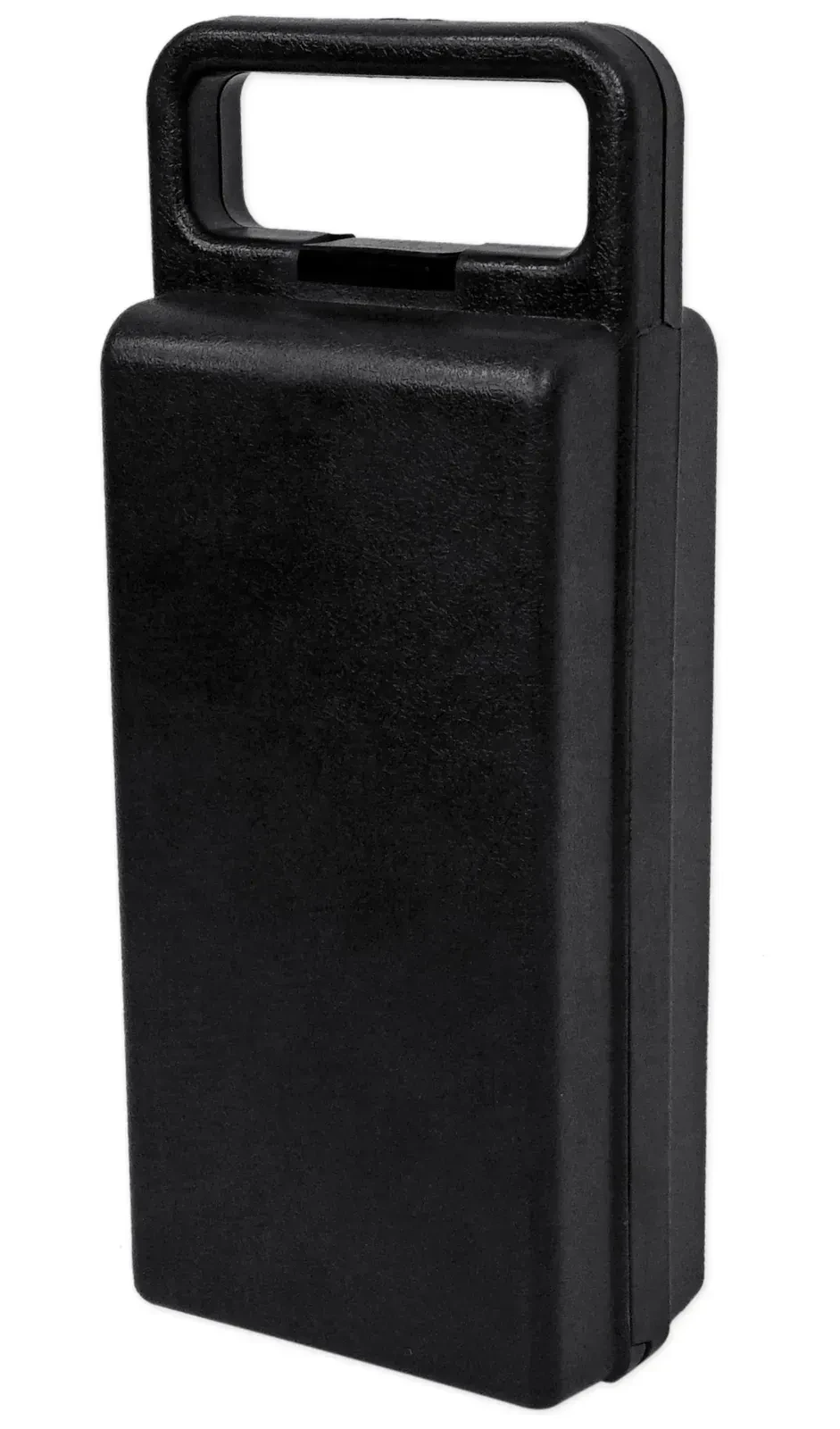 Изображение №12