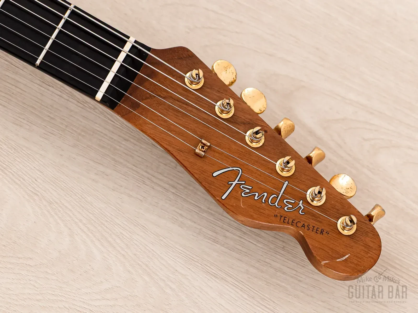 Изображение №10