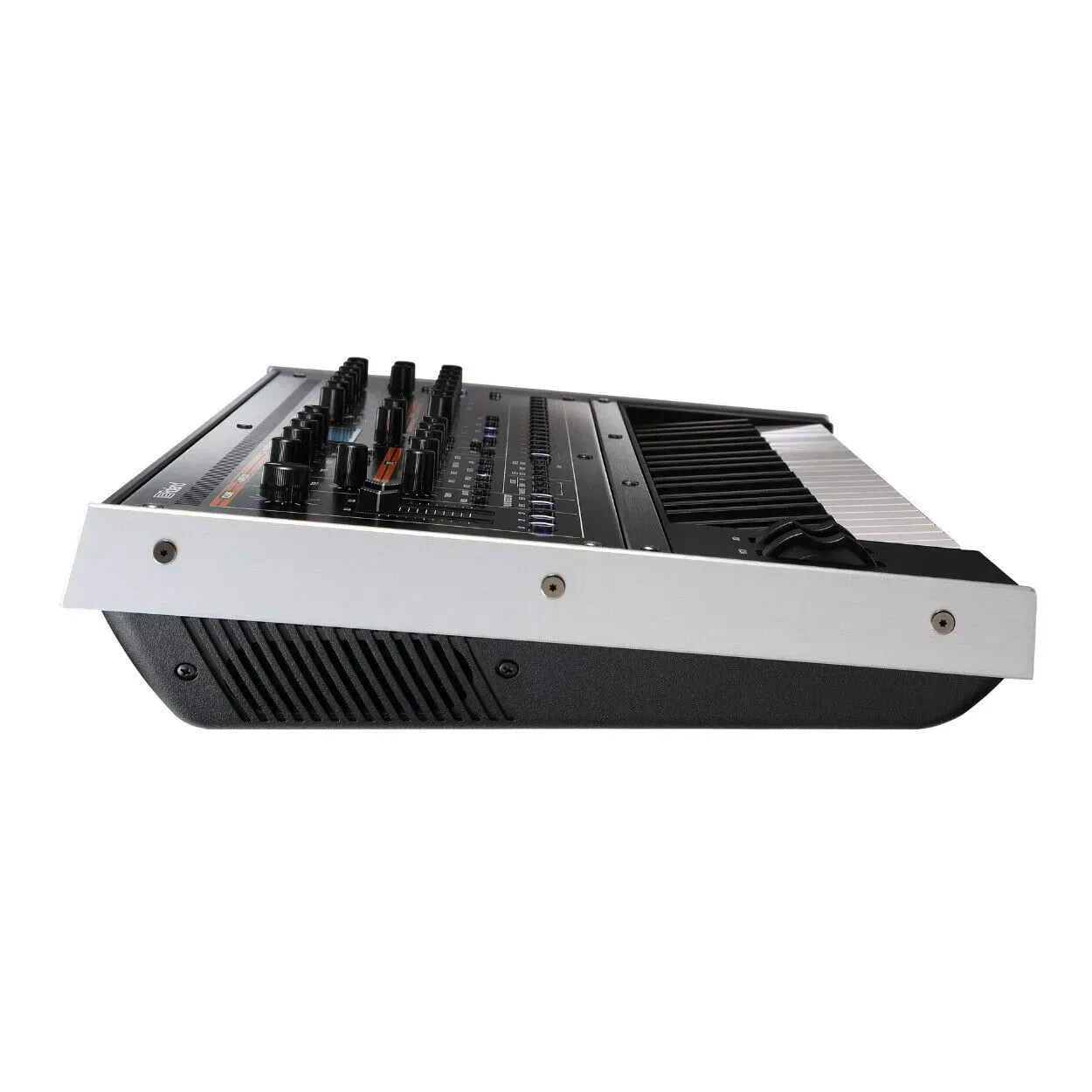 Изображение №4