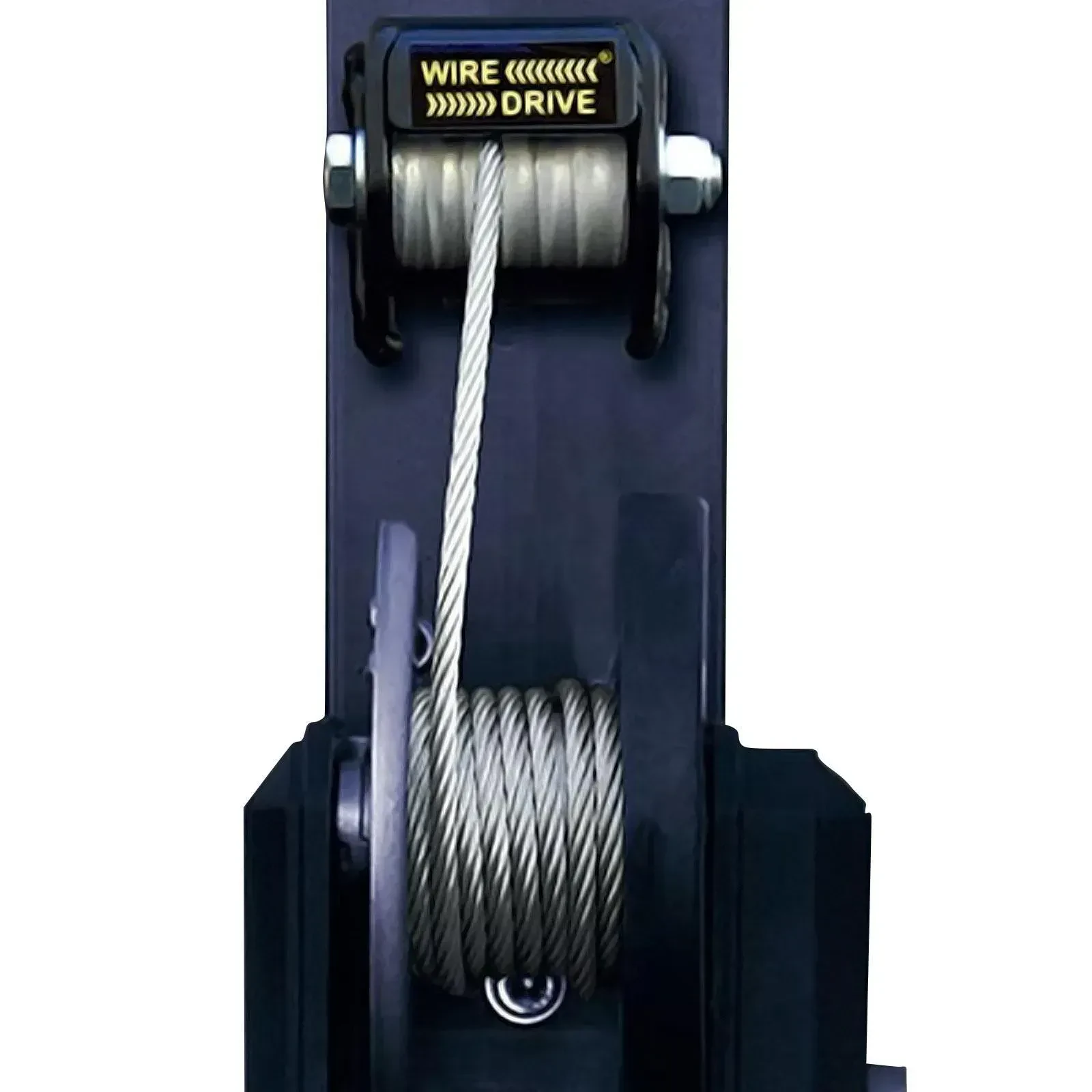 Изображение №6