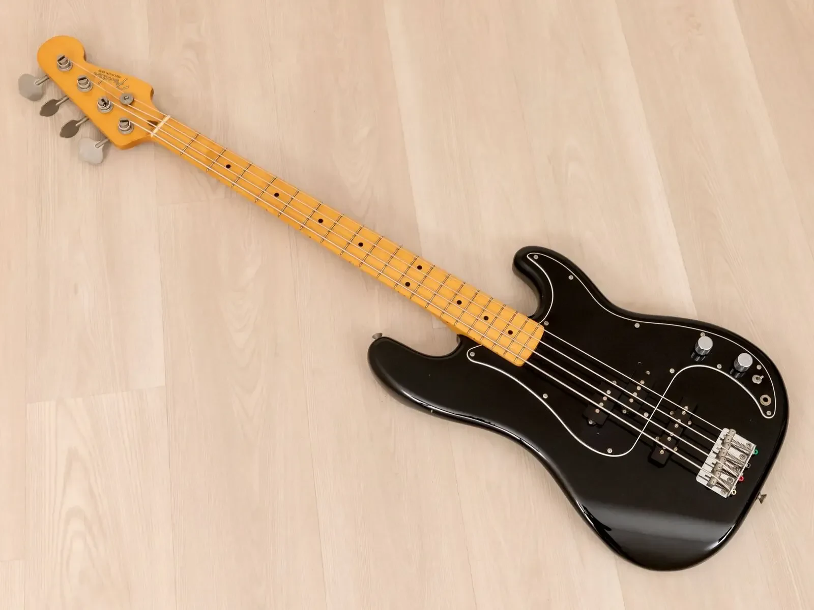 Изображение №8