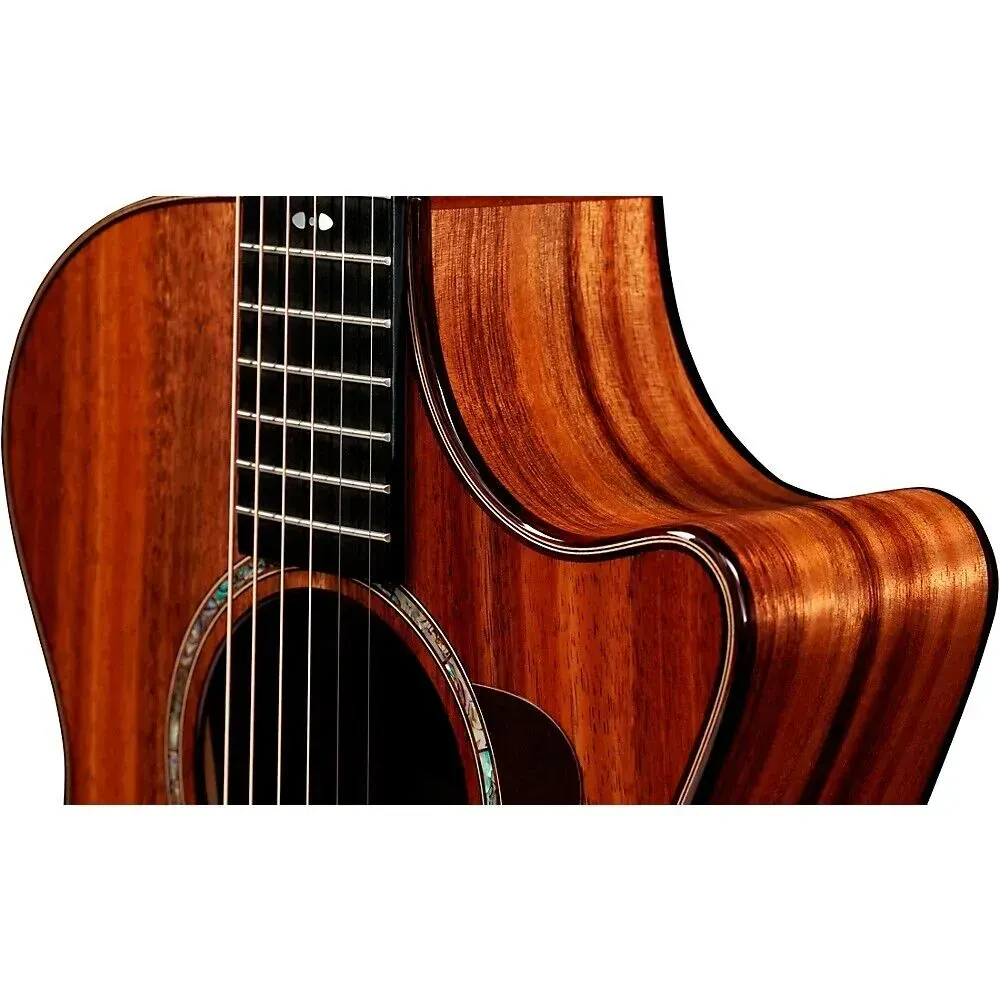 Изображение №3