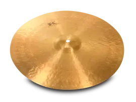 Тарелка барабанная Zildjian 19" Kerope Crash Ride