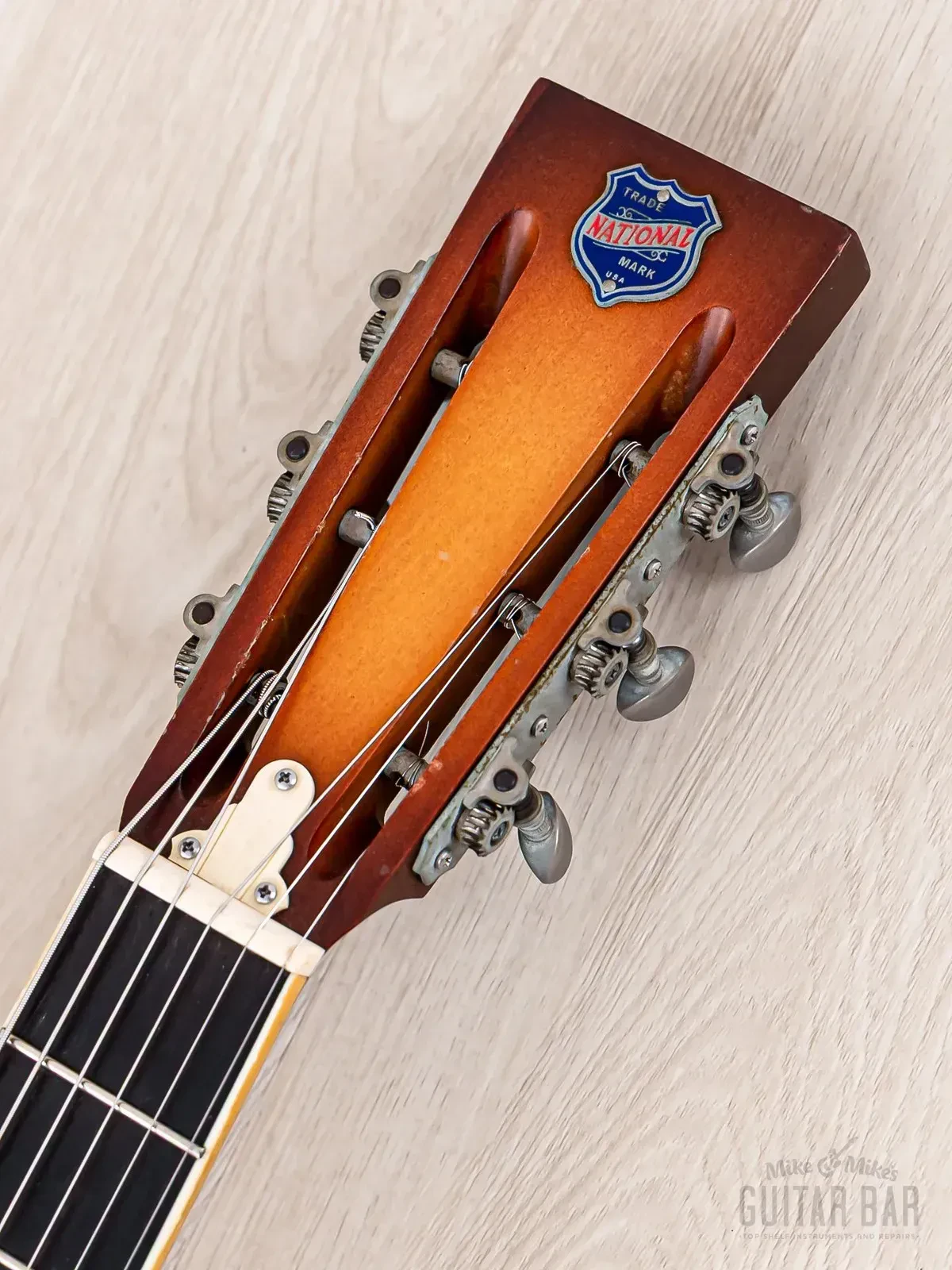 Изображение №4