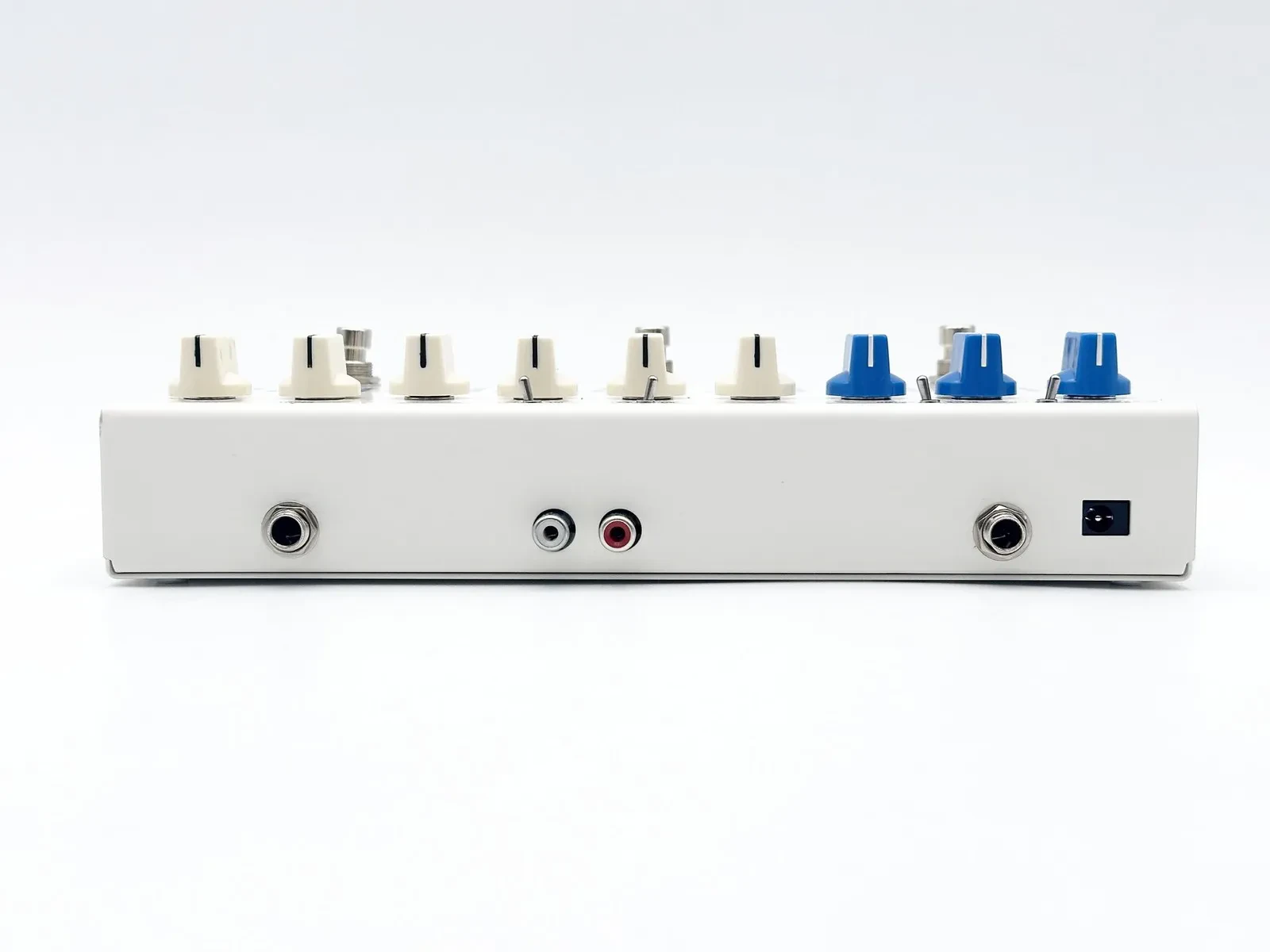 Изображение №3