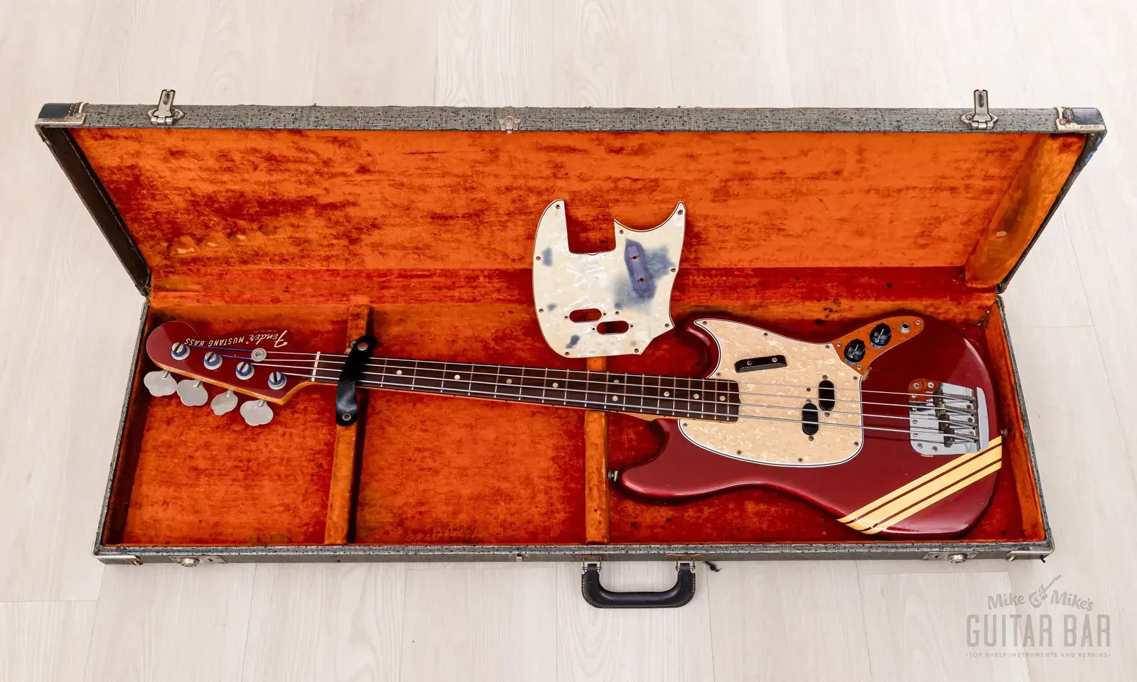 Изображение №24