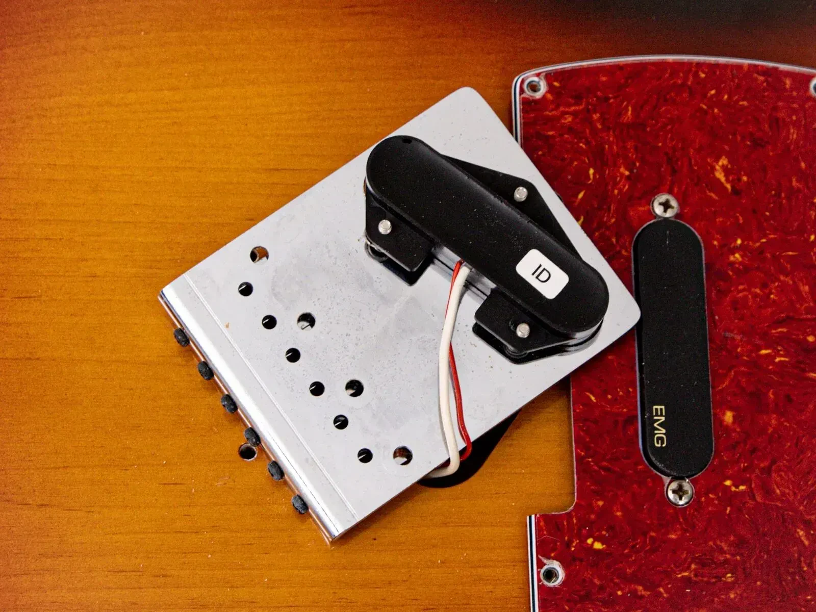 Изображение №19