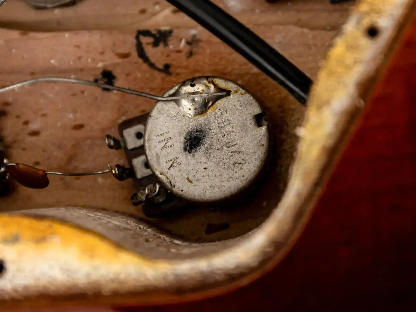 Изображение №16