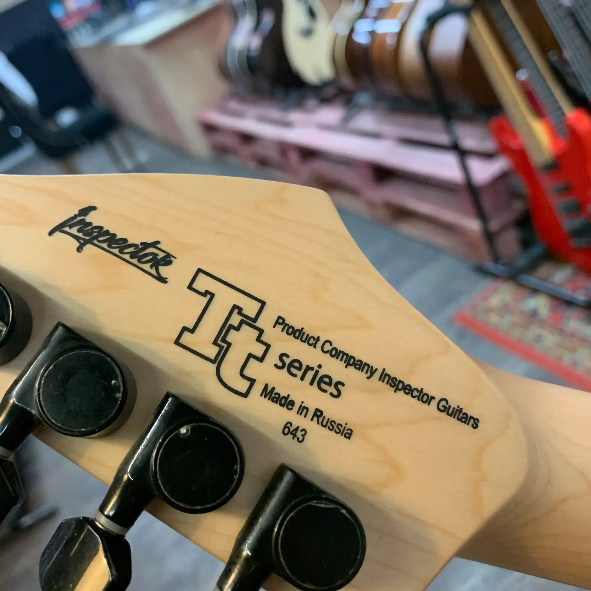 Изображение №15