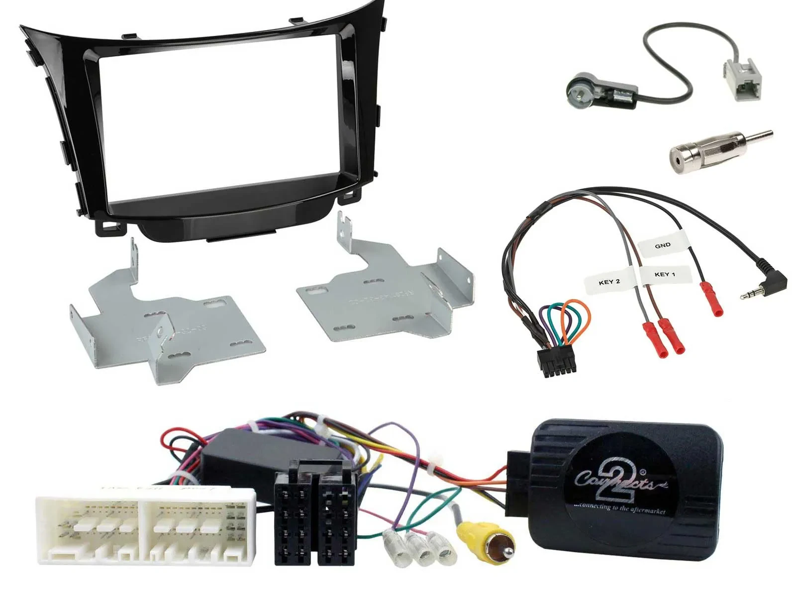 Изображение №3