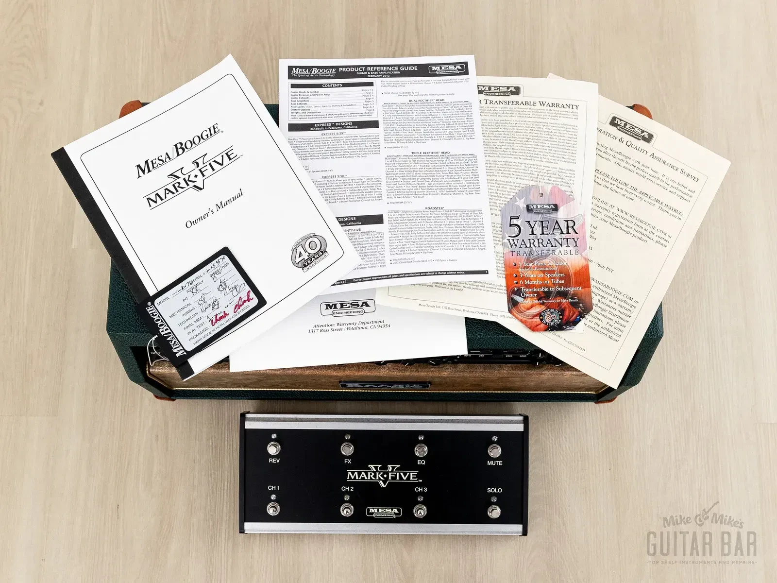 Изображение №14