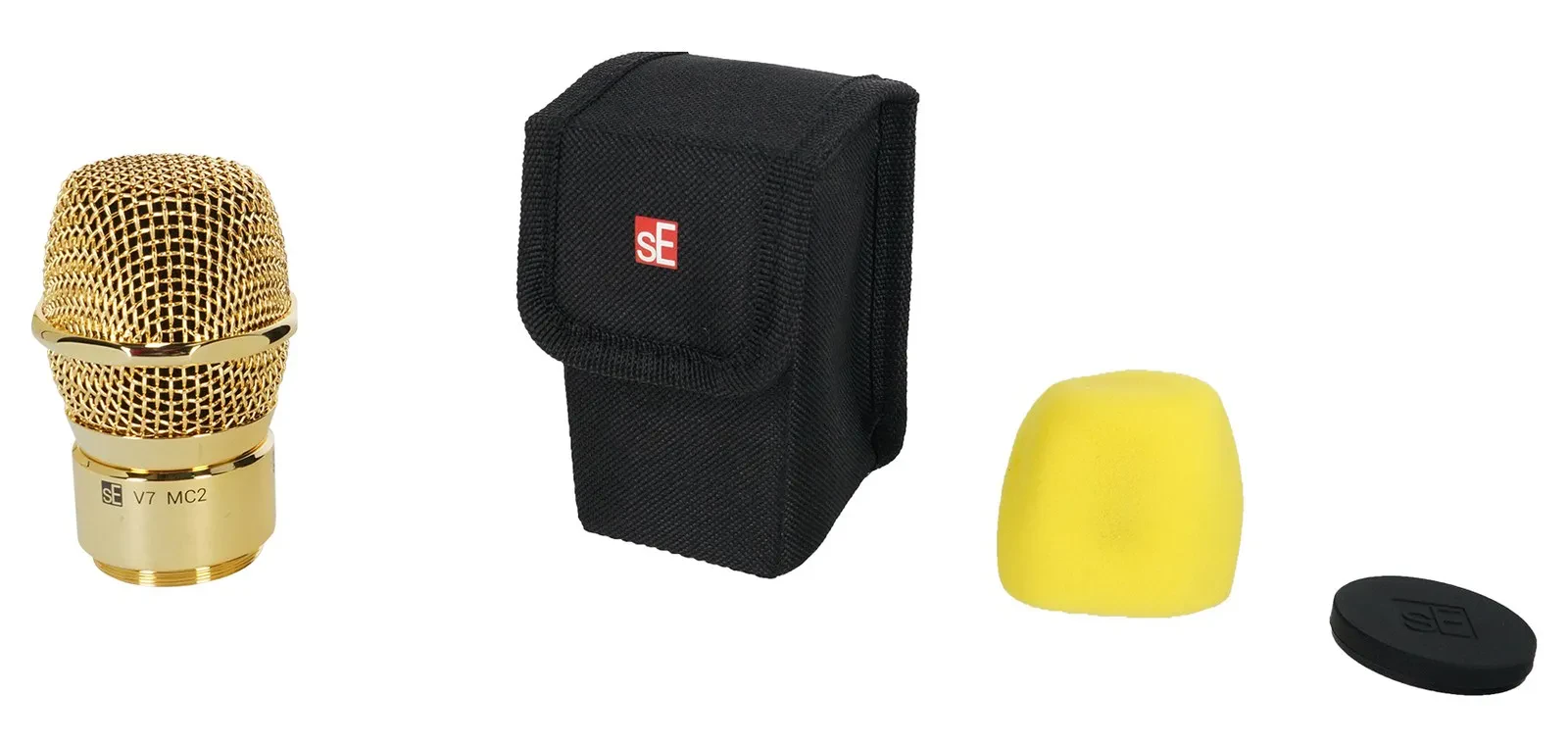 Изображение №7