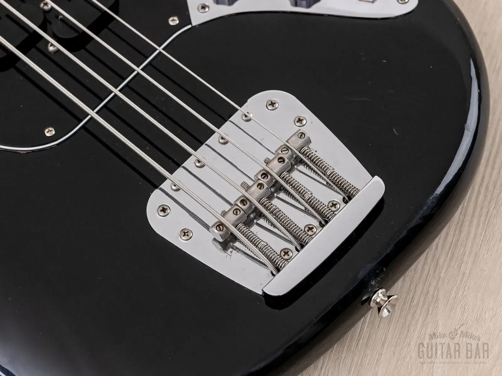 Изображение №8