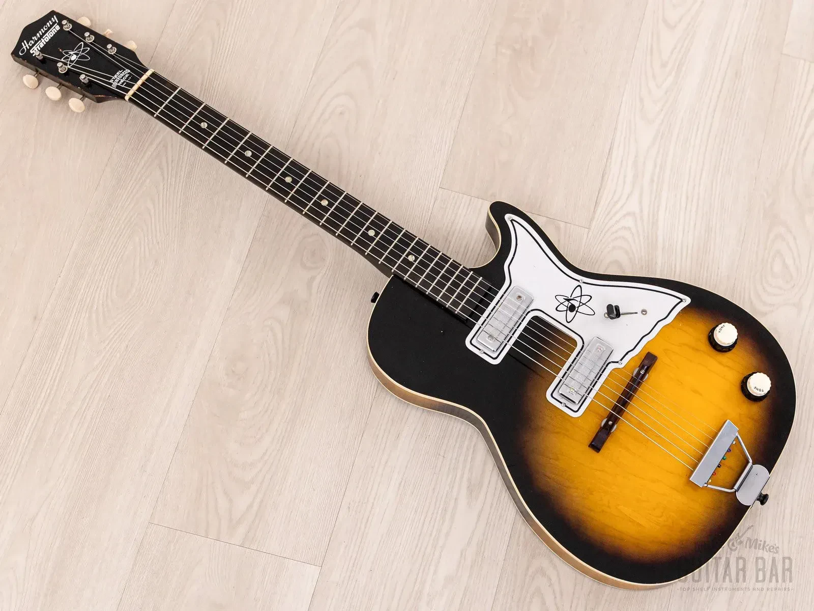 Изображение №13