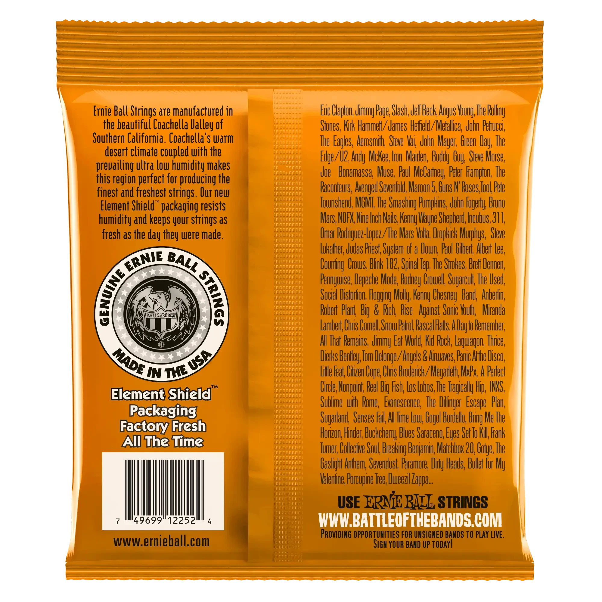 Изображение №2