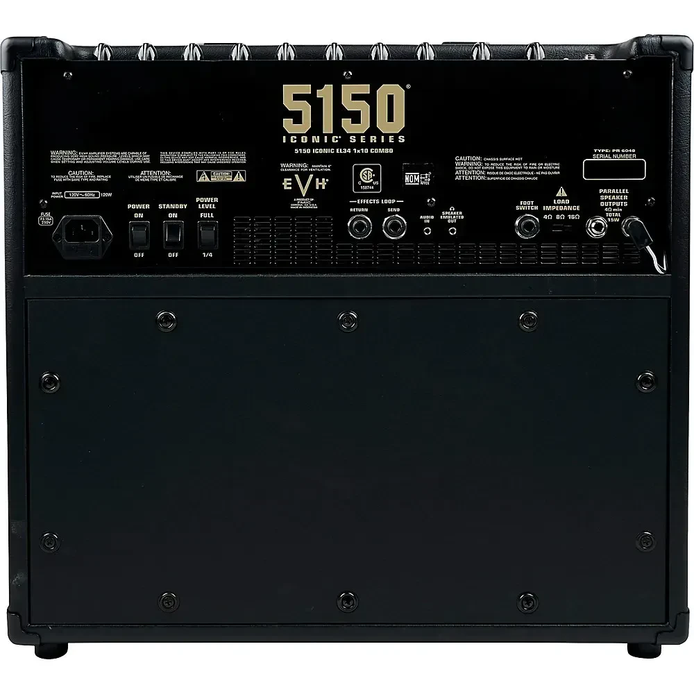 Изображение №3