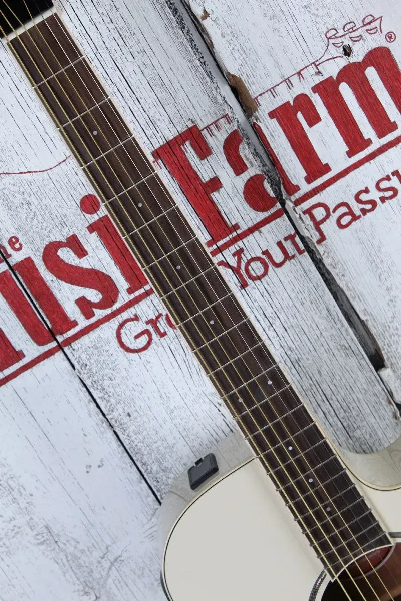 Изображение №11