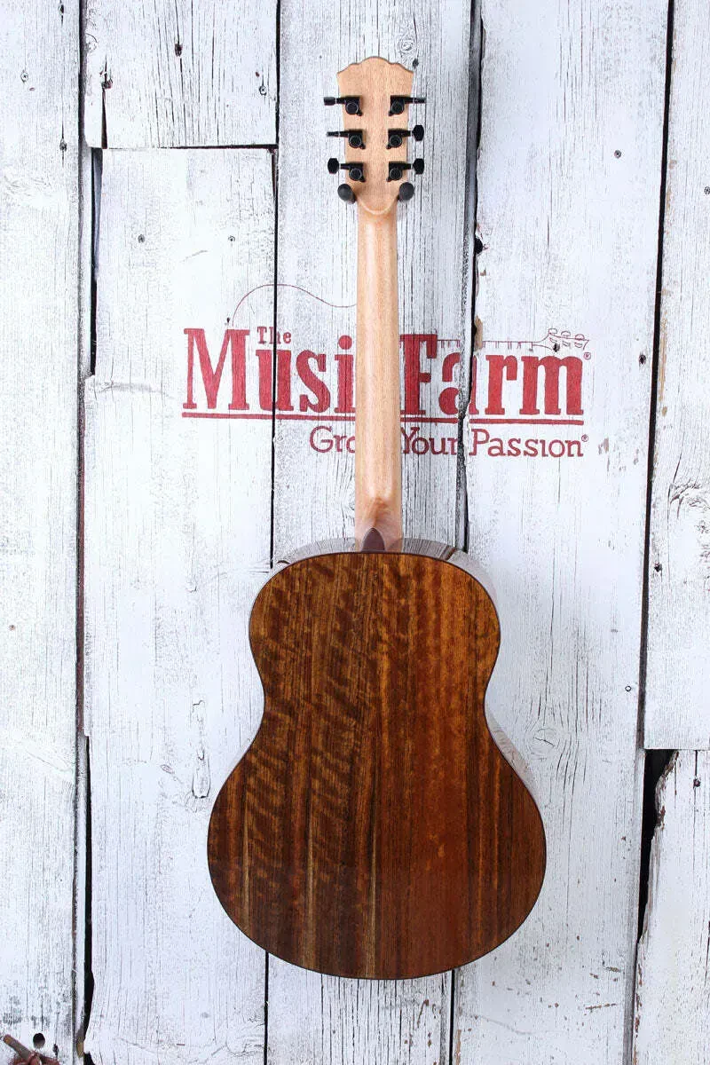 Изображение №6