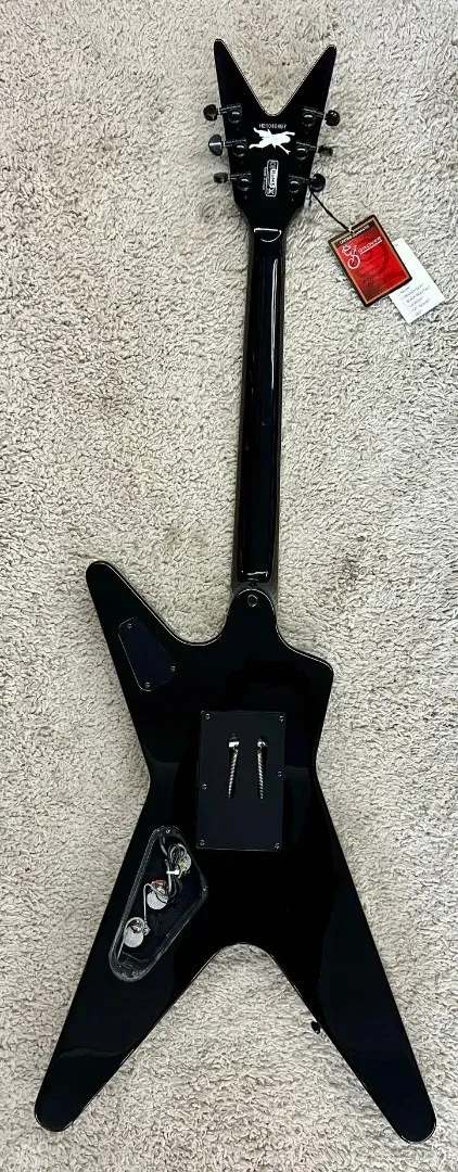 Изображение №5